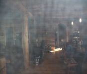 JimHouse2013 067